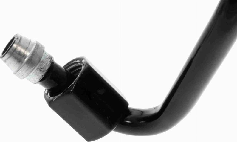 VAICO V10-7905 - Oil Pipe, charger autospares.lv