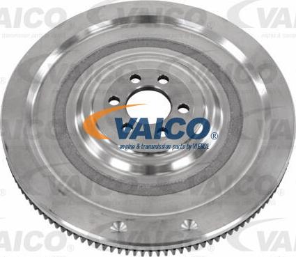 VAICO V10-7466 - Flywheel autospares.lv