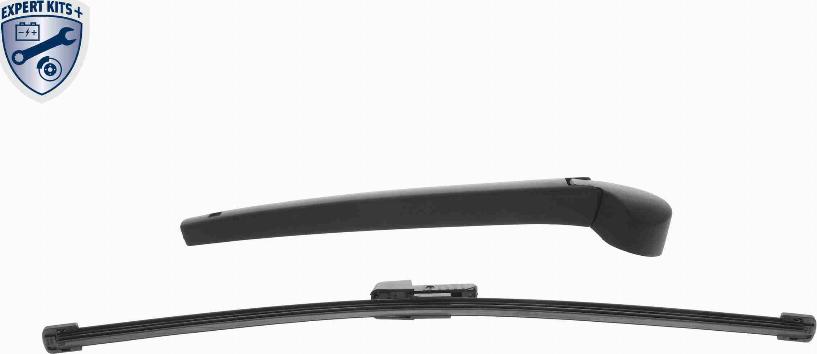 VAICO V10-7419 - Wiper Arm Set, window cleaning autospares.lv