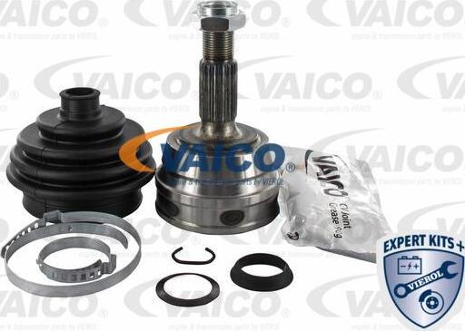 VAICO V10-7429 - Joint Kit, drive shaft autospares.lv