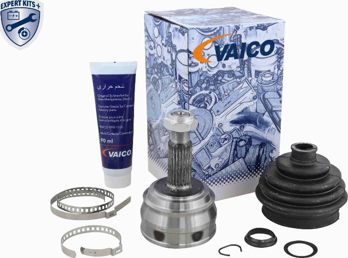 VAICO V10-7429 - Joint Kit, drive shaft autospares.lv