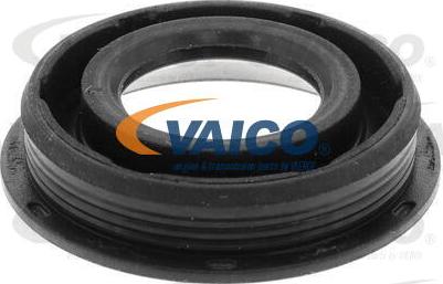 VAICO V10-7424 - Heat Shield, injection system autospares.lv