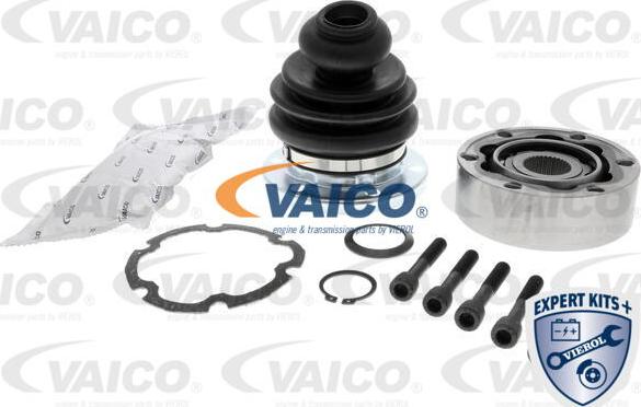 VAICO V10-7426 - Joint Kit, drive shaft autospares.lv