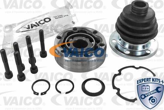 VAICO V10-7421 - Joint Kit, drive shaft autospares.lv