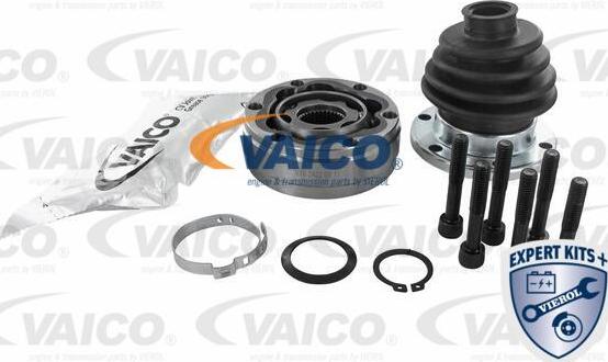 VAICO V10-7422 - Joint Kit, drive shaft autospares.lv