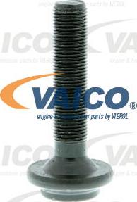 VAICO V10-7545 - Screw autospares.lv
