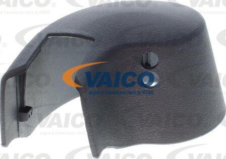 VAICO V10-7546 - Cap, wiper arm autospares.lv