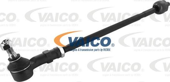 VAICO V10-7514 - Inner Tie Rod, Axle Joint autospares.lv