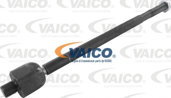 VAICO V10-7525 - Inner Tie Rod, Axle Joint autospares.lv