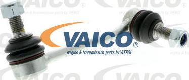 VAICO V10-7521 - Rod / Strut, stabiliser autospares.lv