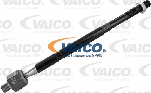 VAICO V10-7523 - Inner Tie Rod, Axle Joint autospares.lv