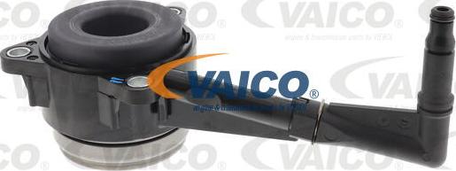 VAICO V10-7673 - Central Slave Cylinder, clutch autospares.lv