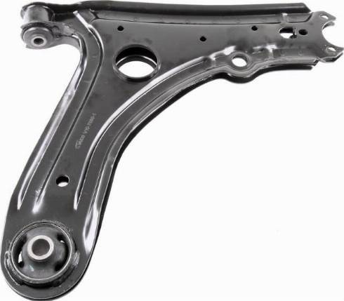 VAICO V10-7090 - Track Control Arm autospares.lv