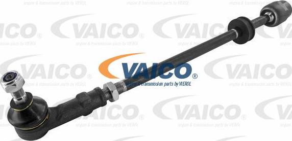 VAICO V10-7049 - Tie Rod autospares.lv