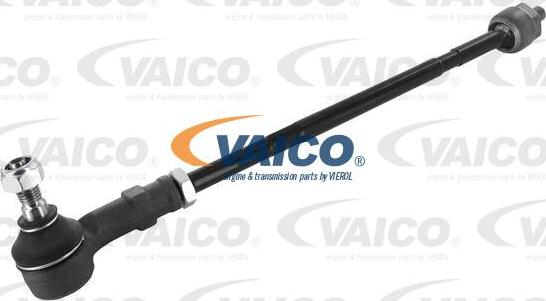 VAICO V10-7044 - Tie Rod autospares.lv