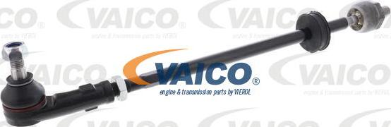 VAICO V10-7045 - Tie Rod autospares.lv