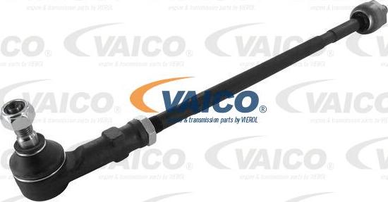 VAICO V10-7045 - Tie Rod autospares.lv