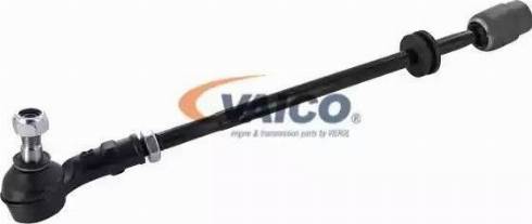 VAICO V10-7046 - Tie Rod autospares.lv