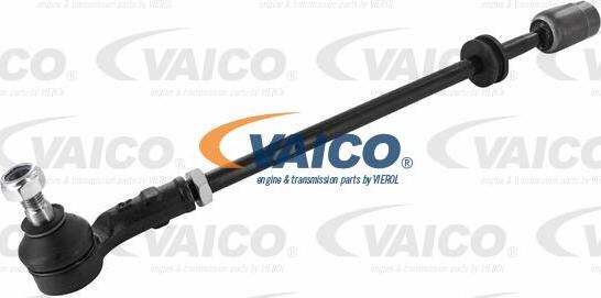 VAICO V10-7040 - Tie Rod autospares.lv