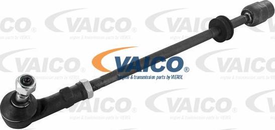 VAICO V10-7041 - Tie Rod autospares.lv