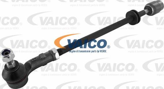 VAICO V10-7048 - Tie Rod autospares.lv