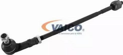 VAICO V10-7043 - Tie Rod autospares.lv