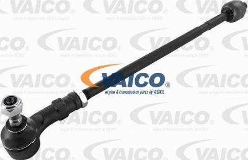 VAICO V107042 - Tie Rod autospares.lv