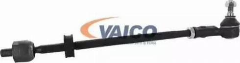 VAICO V10-7047 - Tie Rod autospares.lv