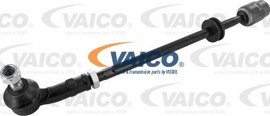 VAICO V10-7059 - Tie Rod autospares.lv