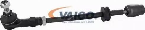 VAICO V10-7055 - Tie Rod autospares.lv