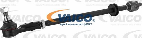 VAICO V10-7050 - Tie Rod autospares.lv