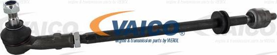 VAICO V10-7051 - Tie Rod autospares.lv