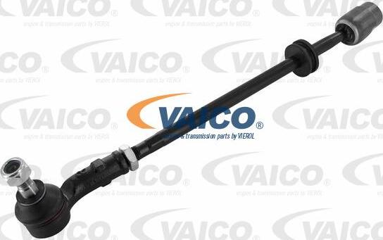 VAICO V10-7058 - Tie Rod autospares.lv