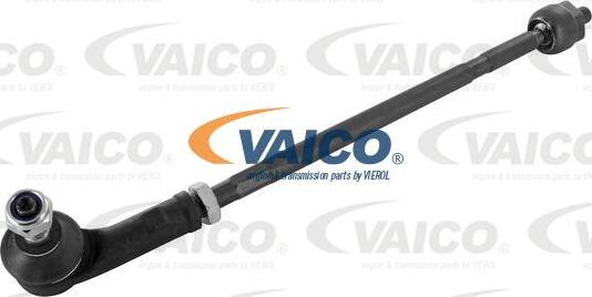 VAICO V10-7053 - Tie Rod autospares.lv