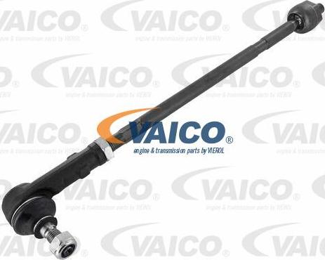 VAICO V10-7052 - Tie Rod autospares.lv