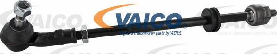 VAICO V10-7069 - Tie Rod autospares.lv