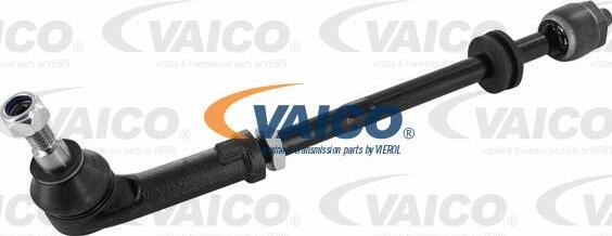 VAICO V10-7064 - Tie Rod autospares.lv