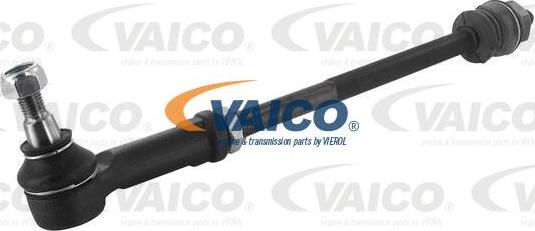 VAICO V10-7065 - Tie Rod autospares.lv