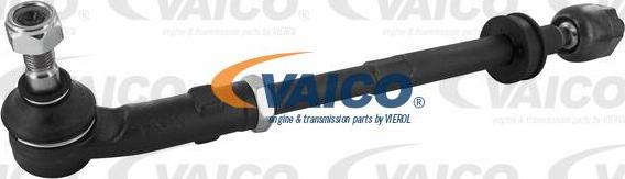 VAICO V10-7060 - Tie Rod autospares.lv