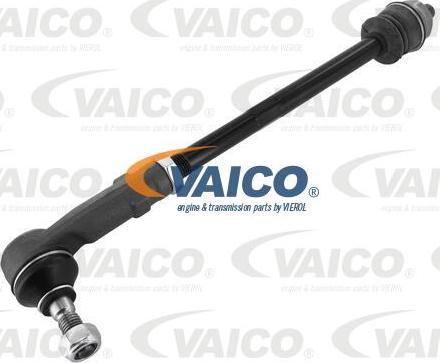 VAICO V10-7061 - Tie Rod autospares.lv