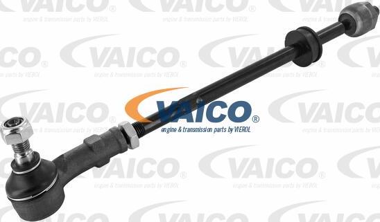 VAICO V10-7068 - Tie Rod autospares.lv