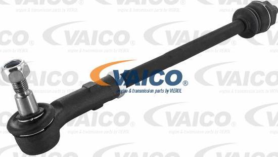 VAICO V10-7063 - Tie Rod autospares.lv