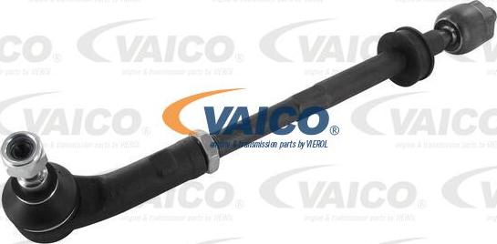 VAICO V10-7062 - Tie Rod autospares.lv