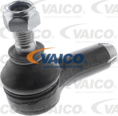 VAICO V10-7004 - Tie Rod End autospares.lv