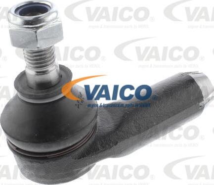 VAICO V10-7005 - Tie Rod End autospares.lv