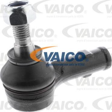 VAICO V10-7006 - Tie Rod End autospares.lv