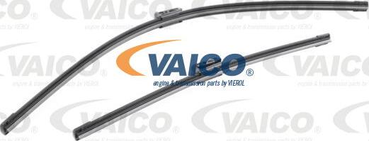 VAICO V10-7000 - Wiper Blade autospares.lv