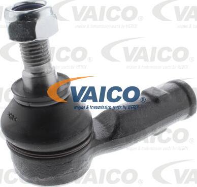 VAICO V10-7007 - Tie Rod End autospares.lv