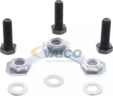 VAICO V10-7019-1 - Ball Joint autospares.lv