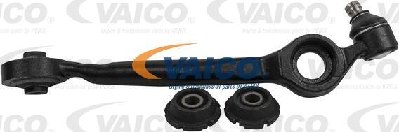 VAICO V10-7016 - Track Control Arm autospares.lv